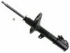 BOGE 32-P12-A Shock Absorber